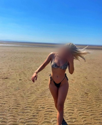 Диана, 23 года, 2 размер груди